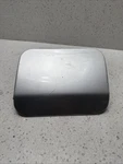 05-10 Chrysler 300 Oem Fuel Gas Door Used. Fixed Price $42.86.