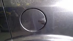 Dodge Journey 2017 Fuel Filler Door 1349829. Fixed Price $70.00.