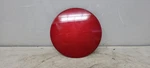 2016-2024 Camaro Ss Gas Tank Fuel Filler Door Caught Red 19K Miles 16-24. Fixed Price $54.95.