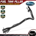 Fuel Tank Filler Neck For Lincoln Continental 1999-2000 To 2/11/2000 2F3Z9034A. Fixed Price $79.89.