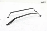 2013-2020 Lincoln Mkz 2.0L L4 Gasoline Fuel Tank Strap Support Bracket Set Oem. Fixed Price $31.97.