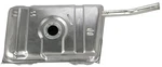 Spectra Fuel Tank For Camaro, Firebird GM2721A. Fixed Price $292.04.