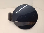 2010-2017 Chevrolet Equinox Fuel Filler Door Blue 22865366 10-17. Fixed Price $76.08.