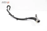 2019 - 2022 Bmw X7 G07 Fuel Gas Tank Filler Neck Hose Tube Pipe Oem. Fixed Price $212.49.