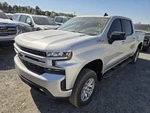 Fuel Tank Crew Cab B20 Silao Opt Msl Fits 19-25 Sierra 1500 Pickup 12366977. Fixed Price $391.02.