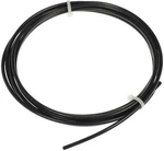 Tubing Dorman 948-960. Fixed Price $12.11.