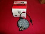 Oem Motorcraft Fuel Locking Filler FC-1013 Ford Escape 2001-2006. Fixed Price $20.00.