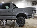 2020 Ford F150 Pickup Gas Fuel Filler Door Lid Cover Gray. Fixed Price $90.00.