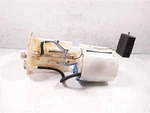 2011-2016 Scion Tc Gas Fuel Pump (tank Mounted) 2.5L Oem. Fixed Price $93.88.