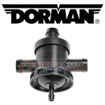Dorman Vapor Canister Vent Valve For 2004-2006 Dodge Ram 1500 8.3L V10 Ro. Fixed Price $35.05.