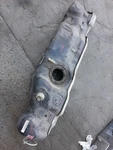 Fuel Tank 157.00" Wb 23 Gallon 15-20 Ford F150 JL3Z9002F. Fixed Price $314.99.