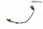 2017-2019 Audi Q7 Quattro Gas Engine Motor Oxygen Lambda O2 Sensor Oem. Fixed Price $39.99.