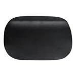 Fuel Tank Filler Cap Flap Gas Lid Fit Mercedes-benz Maybach/s-class 1991-25. Fixed Price $86.99.