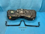 Genesis GV70 3.5L Fuel Tank Assembly W/ Straps 31150-AR500 18K 2022 2023 Oem. Fixed Price $795.00.