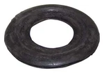 Fuel Filler Neck Seal-grommet Crown J0654758. Fixed Price $19.95.
