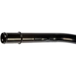Dorman 577-915 Fuel Tank Filler Neck. Fixed Price $102.41.