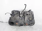 2012-2018 Volvo S60 Sedan Gas Fuel Tank Assembly 31372654. Fixed Price $403.75.