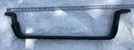Ford 55 Gallon Lower Gas Tank Strap E150 T0 E450 Take Off Like New 9C2Z 9061. Fixed Price $39.00.