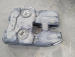 (local Pickup Only) Fuel Tank Awd Fits 20-24 Enclave 2100195. Fixed Price $199.99.
