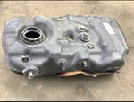 2002-2004 Honda Cr-v Fuel Gas Tank 17500-S9A-A03 Oem. Fixed Price $249.00.