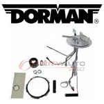 Dorman 692-112 Fuel Tank Sending Unit For SP38A1H FG38A FG113A FG0198. Fixed Price $148.14.