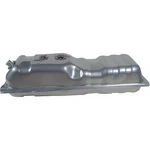 TM11B-T-KIT6 1982-87 Gm Truck Fuel Injection Gas Short. Fixed Price $646.99.
