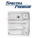 Spectra Premium Fuel Tank For TNKVW3C FT196 251201075AH Air Delivery Ym. Fixed Price $268.63.