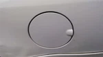 Fuel Filler Door Fits 06-09 Mercury Milan Oem. Fixed Price $60.79.