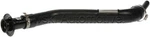 Dorman 577-902 Fuel Filler Neck Replace Oem Ford F47Z9034P Ranger 93 94 95 96 97. Fixed Price $119.19.