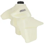 Acerbis Tank 4.0 Gallon Natural For Ktm 300 Xc-w (fuel Injected) 2024-2026. Fixed Price $273.70.