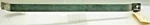 80-04 Ford Econoline Super Duty D5UZ-9092-A Fuel Tank Strap Assembly Oem 2366. Fixed Price $48.79.
