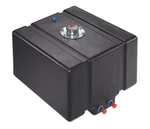Jaz Darg Fuel Cell 5-GAL. Horizontal W/no-foam 290-005-NF. Fixed Price $239.01.
