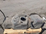 2002-2003 Dodge Ram 1500 Fuel Tank 4.7L Gas 6' 3" Box 26 Gallon 52102510AD. Fixed Price $489.99.