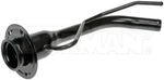 Dorman 577-225 Fuel Tank Filler Neck 04-06 Ford Ranger. Fixed Price $96.99.