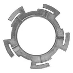 For Chevy Camaro 99-02 Acdelco Genuine Gm Parts Fuel Tank Sending Unit Lock Ring. Fixed Price $18.75.