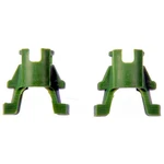 Dorman Fuel Line Retainer 800-045 Tcp. Fixed Price $51.41.