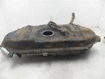 04-05 Toyota Echo 1.5L Fwd At Gas Fuel Tank. Fixed Price $194.99.