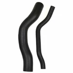 Fuel Filler & Vent Hoses For 84-96 Jeep Cherokee Xj. Fixed Price $30.95.