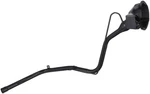 Spectra Fuel Tank Filler Neck For Chrysler 300M, Concorde, Lhs FN746. Fixed Price $168.03.