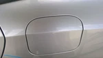 Civic 2018 Fuel Filler Door 9496376. Fixed Price $90.00.