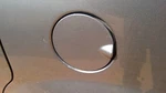 Fuel Filler Door Fits 08-20 Dodge Caravan Oem. Fixed Price $64.79.