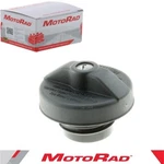 Motorad MGC795 Fuel Tank Cap For Nissan 200SX 1984-1987 L4-1.8L. Fixed Price $19.75.