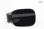 2020-2023 Lincoln Aviator Left Fuel Tank Filler Pocket Door Lid Flap Cover Oem. Fixed Price $96.24.