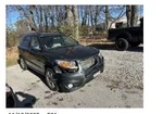 (local Pickup Only) Fuel Tank Fits 11-13 Sorento 4523326. Fixed Price $82.49.