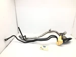 2019-2022 Mercedes A220 V177 Fuel Gas Tank Hose Line Pipe Tube Set X3 Oem. Fixed Price $124.99.