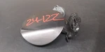12 13 14 15 Honda Civic Sdn Fuel Filler Door Oem 63910-TR0-A00ZZ. Fixed Price $100.00.