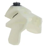 Acerbis Fuel Tank 3.0 Gallon Natural For Ktm 500 Exc 2012-2016. Fixed Price $225.04.