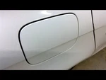 A4 Audi 2010 Fuel Filler Door 339942. Fixed Price $104.99.