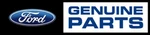 FC4Z2404AA - Sleeve Parking Brake Adjust Ford. Fixed Price $73.92.