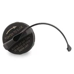 Gas Cap, Fuel Replace 4766579AB, 4766579AA Compatible With Chrysler Dodge. Fixed Price $19.57.